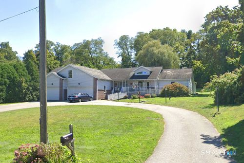 57 Summer St, Portland, CT, 06480-1129 | Card Image