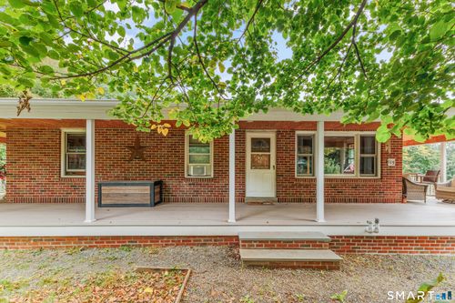 115 Brooks Hill Rd, Wolcott, CT, 06716-2417 | Card Image