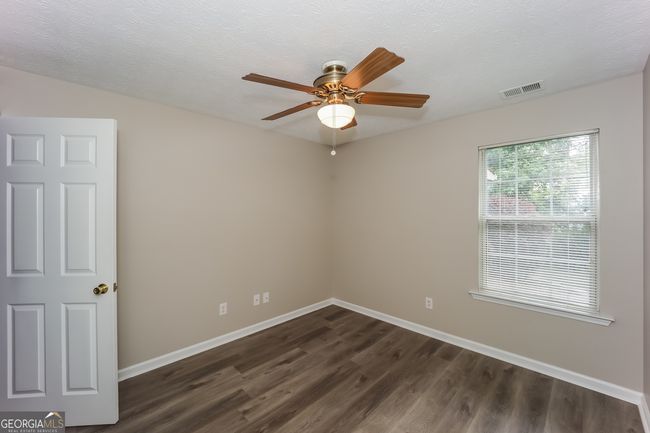 6245 New Magnolia Pl, House other with 3 bedrooms, 2 bathrooms and null parking in Atlanta GA | Image 12