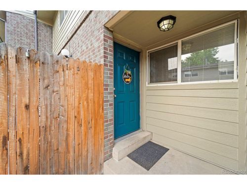 unit-c-8059 Wolff St, Westminster, CO, 80031-7012 | Card Image