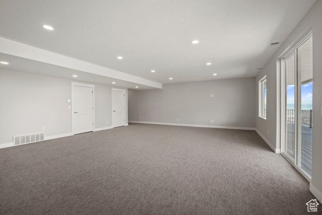 2275 E 3025 N, House other with 5 bedrooms, 3 bathrooms and 11 parking in North Logan UT | Image 28