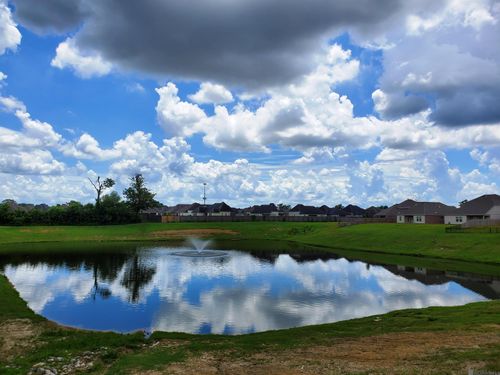 13512 Marsala Ct, Baton Rouge, LA, 70817-4044 | Card Image