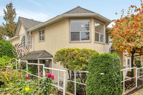 24-3380 Gladwin Rd, Abbotsford, BC, V2S7G1 | Card Image