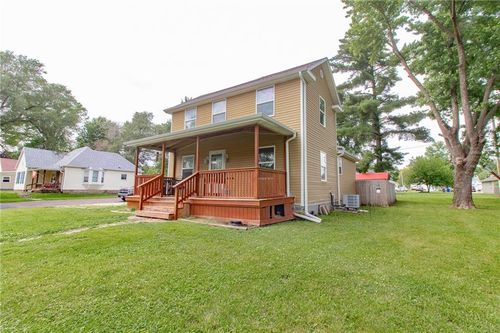 501 E 13th St, Sedalia, MO, 65301-5909 | Card Image