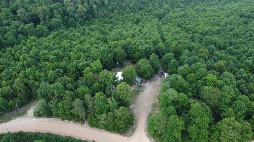 792 Gutter Rd, Harriet, AR, 72639 | Card Image