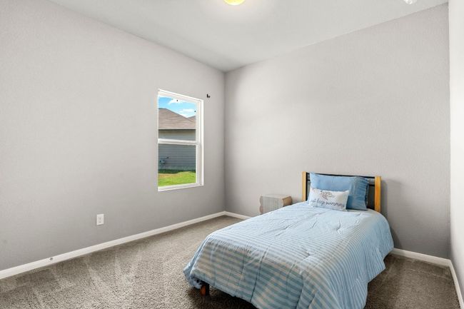 Guest room 1 | Image 19
