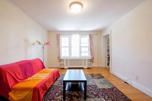 2-12 Aberdeen St, Boston, MA, 02215-3800 | Card Image