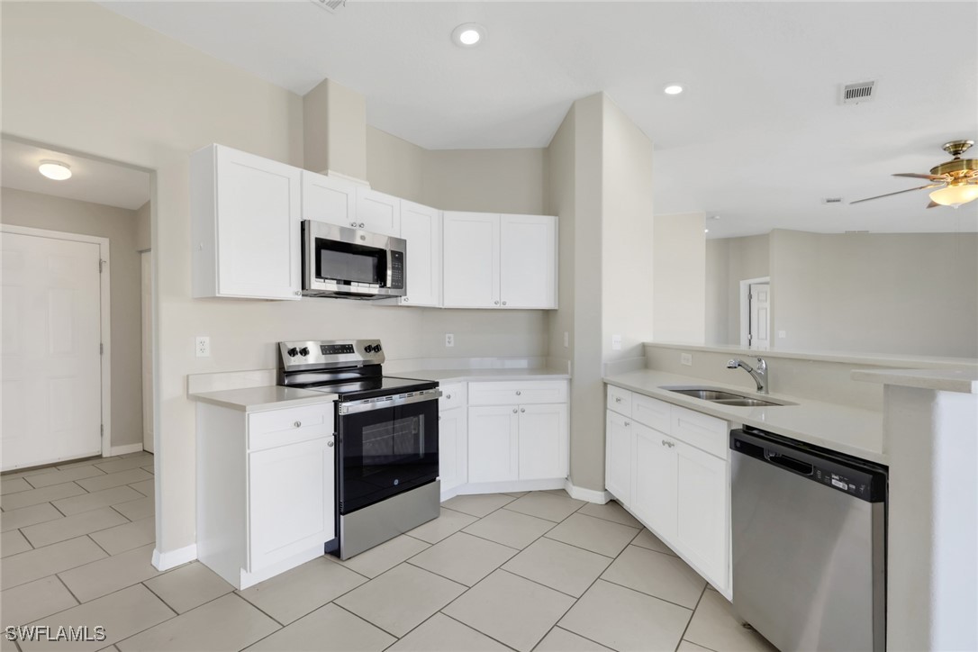 Residential in Port Charlotte 3