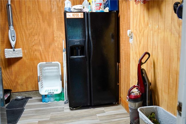 1508 Roosevelt Blvd, House other with 3 bedrooms, 2 bathrooms and null parking in Alice TX | Image 14