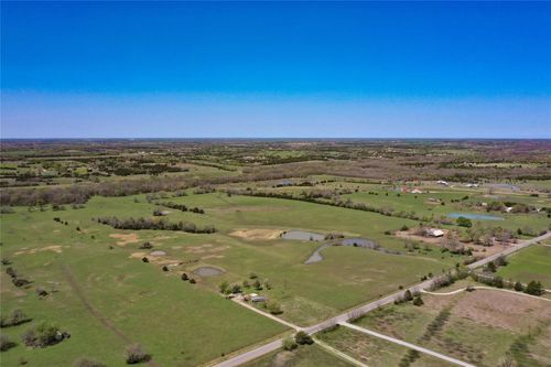 TBD 36 County Road 670, Blue Ridge, TX, 75424 | Card Image