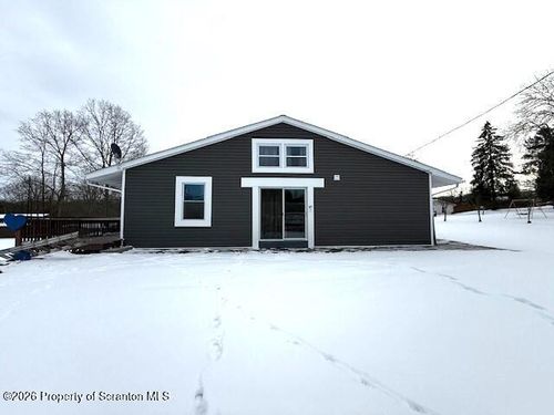 1-15 Glenn Ave, Clarks Summit, PA, 18411-7812 | Card Image