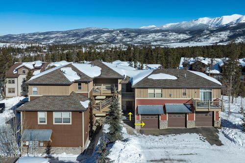 1-180 Fraser Ave, Fraser, CO, 80442 | Card Image