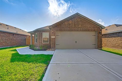20834 Solstice Point Dr, Hockley, TX, 77447-2132 | Card Image