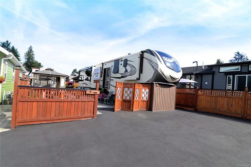 64-2111 Henderson Lake Way, Nanaimo, BC, V9R6X7 | Card Image