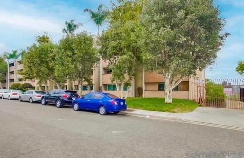 unit-408-4041 Oakcrest Dr, San Diego, CA, 92105-2152 | Card Image