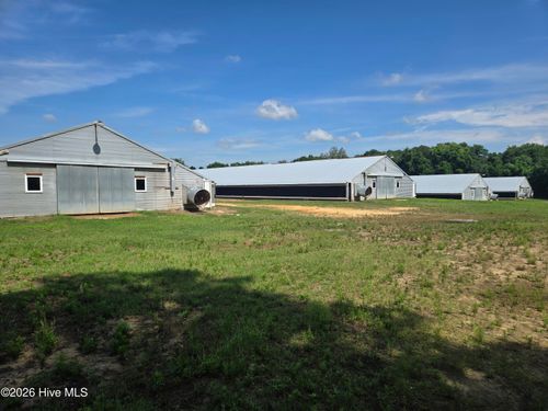 23660 Camp Monroe Rd, Laurel Hill, NC, 28351-9515 | Card Image