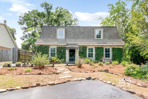 407 Stillwood Ln, Mobile, AL, 36608-5847 | Card Image