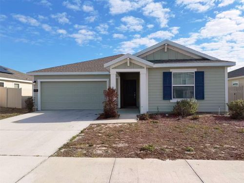 416 N Andrea Cir, Haines City, FL, 33844-6445 | Card Image