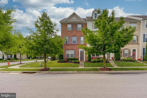 525 Halite Dr, Reisterstown, MD, 21136-6238 | Card Image