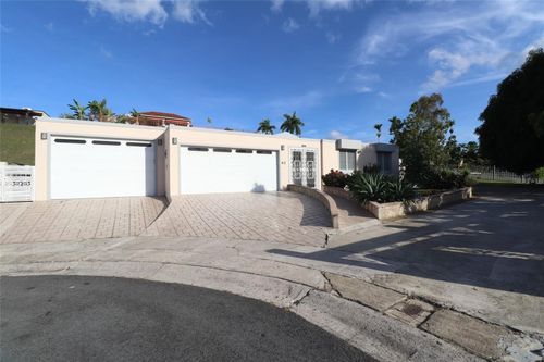 62 San Luis St. Estancias De Gran Vista Dev., GURABO, PR, 00778 | Card Image