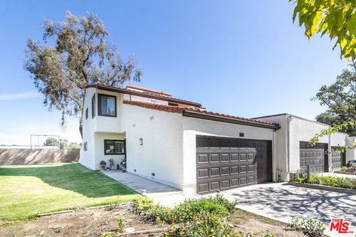 91 Helecho Court, Thousand Oaks, CA, 91362 | Card Image