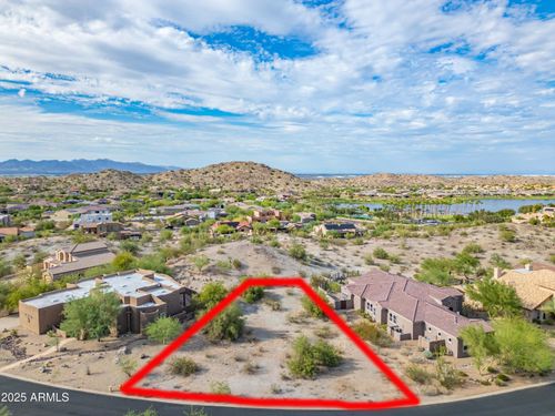 26-18292 W Santa Alberta Ln, Goodyear, AZ, 85338-5343 | Card Image