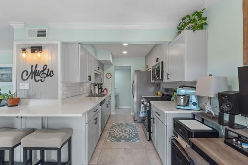 unit-42a-256 N Driftwood Bay, Miramar Beach, FL, 32550-3017 | Card Image