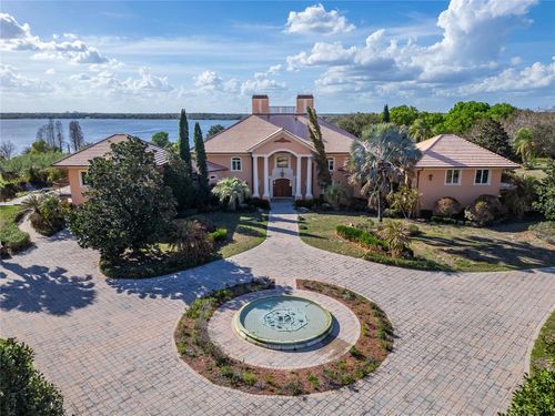 501 Adams Barn Rd, Auburndale, FL, 33823-9321 | Card Image