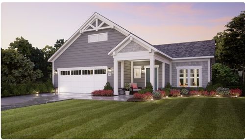 538 Restoration Dr, Smyrna, TN, 37167 | Card Image