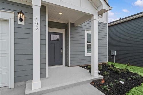 505 Tilson Road, Piedmont, SC, 29673 | Card Image