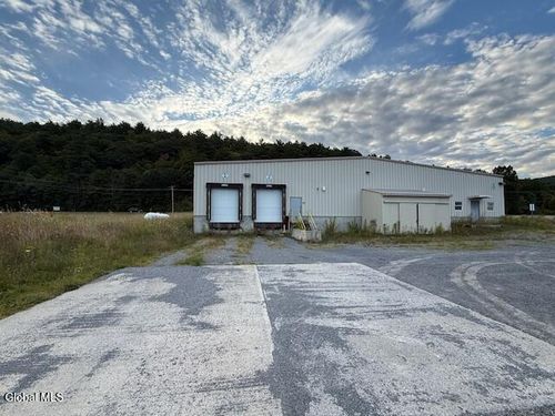 22-879 State Route 22, Cambridge, NY, 12816 | Card Image