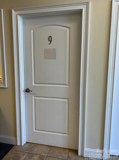 h9-119 Poplar Pointe Drive, Mooresville, NC, 28117 | Card Image