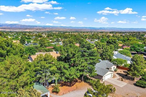 1375 S Monte Tesoro Dr, Cottonwood, AZ, 86326-4750 | Card Image