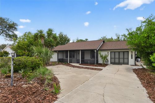 1416 Orkney Dr, LEESBURG, FL, 34788-7641 | Card Image