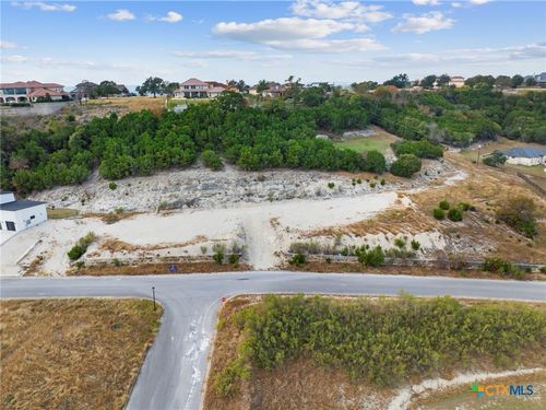 3519 Shoreline Dr, Harker Heights, TX, 76548-8122 | Card Image