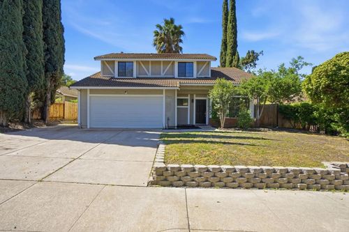 4368 Via Dora Dr, Antioch, CA, 94531-6630 | Card Image