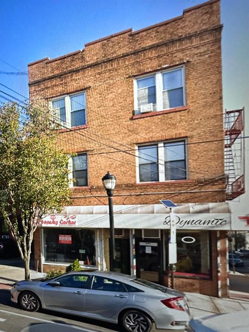 studio-500 New York Ave, Union City, NJ, 07087 | Card Image