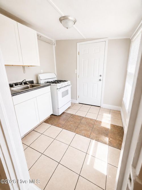 6-1940 Haynie Dr, Augusta, GA, 30904-5189 | Card Image