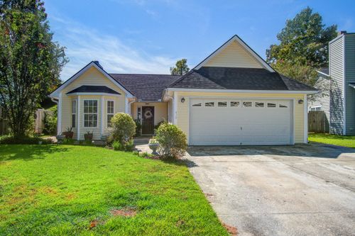 419 Equinox Cir, Ladson, SC, 29456-5212 | Card Image