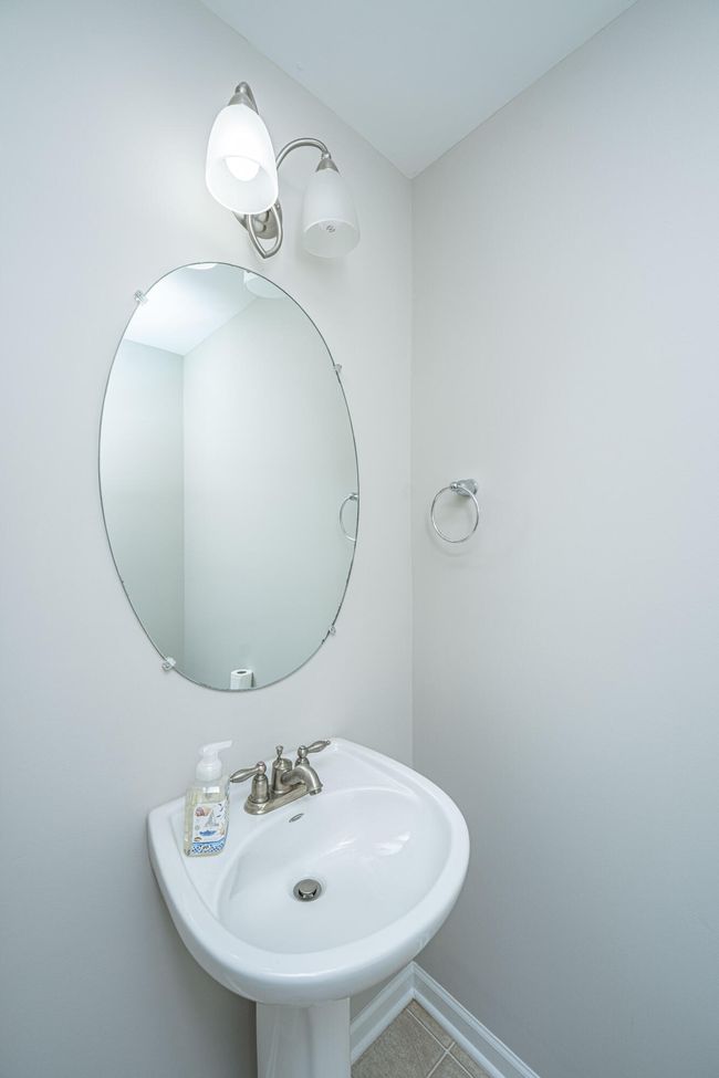 Half Bath | Image 18