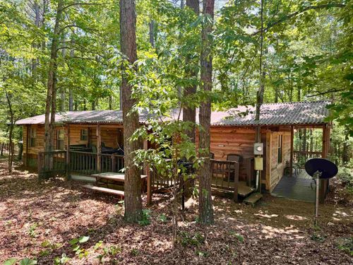 383 Bell Terre Dr, Hot Springs, AR, 71913-6790 | Card Image