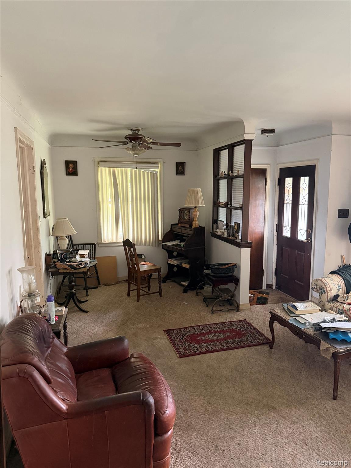 Residential in Dearborn 5
