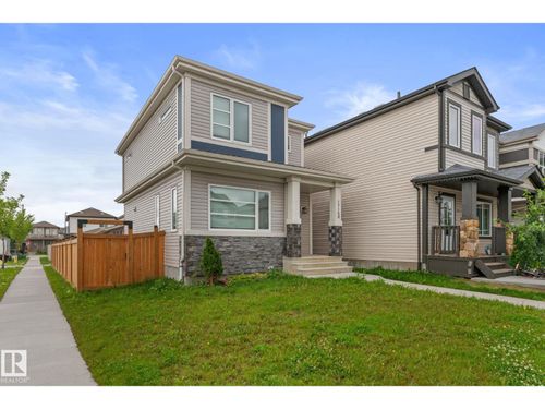 17159 49 St Nw, Edmonton, AB, T5Y3P3 | Card Image