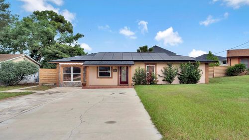 1426 Ellen Ln, Apopka, FL, 32712-3122 | Card Image