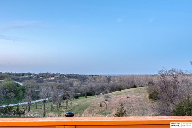 7881 Wisteria Way, House other with 5 bedrooms, 3 bathrooms and 3 parking in Fort Calhoun NE | Image 26