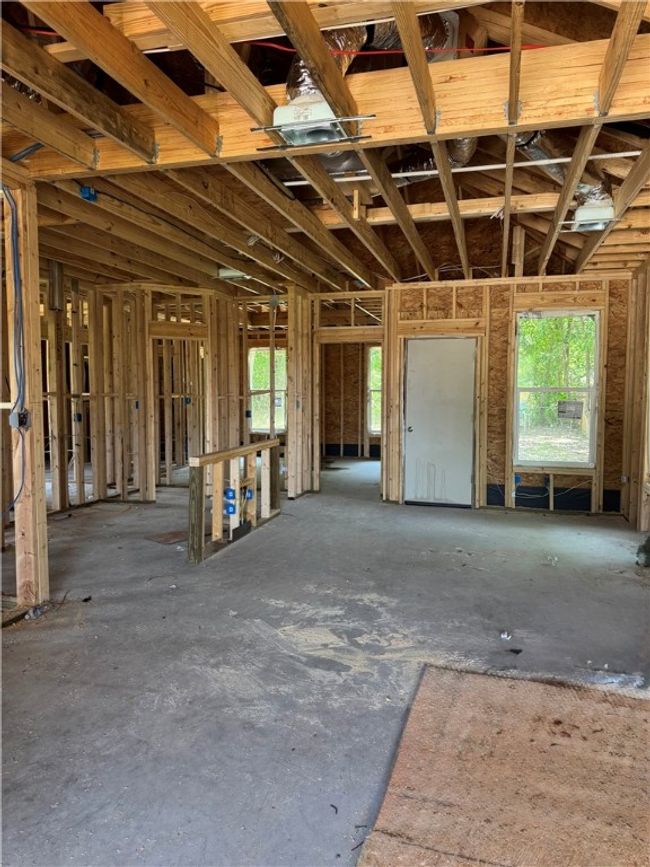 View of miscellaneous room | Image 5