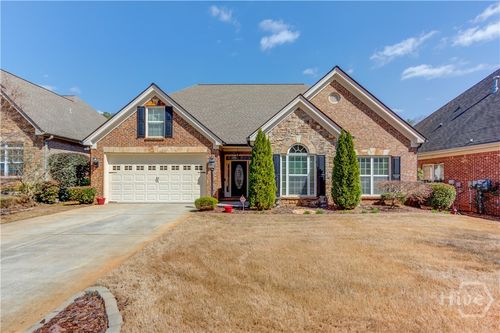 669 Retreat Dr, Dacula, GA, 30019-7088 | Card Image