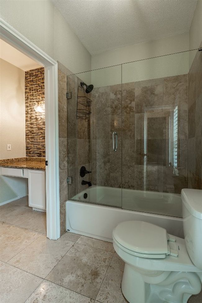 8610 Axis Dr, House other with 4 bedrooms, 3 bathrooms and 2 parking in Austin TX | Image 13