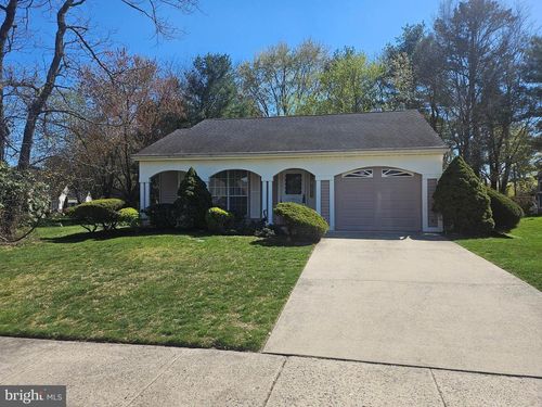 180 Buckingham Dr, Southampton, NJ, 08088-1244 | Card Image