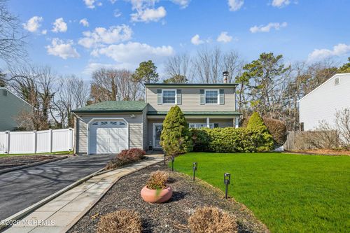 149 Van Cortlandt Dr, Brick, NJ, 08723-7935 | Card Image